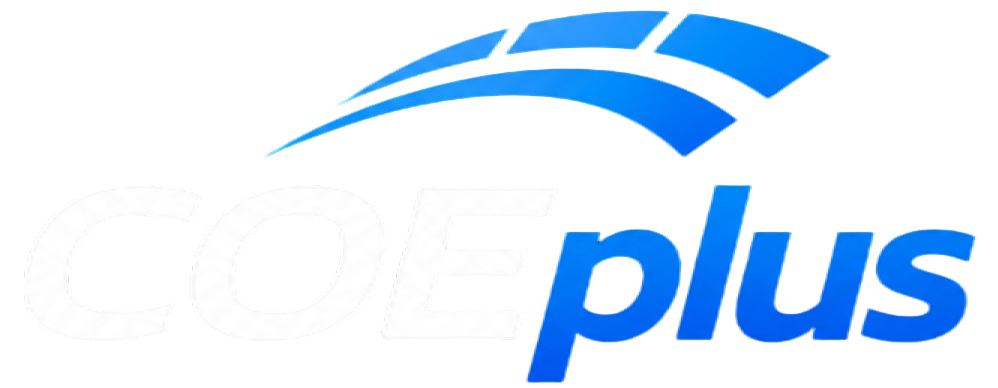 COEPLUS.COM | Singapore's #1 COE Renewal Platform — Free Service